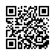 QR kód na túto stránku micina.oma.sk sport detske-ihrisko