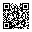 QR kód na túto stránku micina.oma.sk sport multi