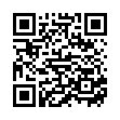 QR kód na túto stránku micinske-travertiny.oma.sk stravovanie