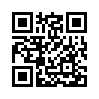 QR kód na túto stránku micmanice.oma.sk