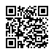 QR kód na túto stránku micmanice.oma.sk lyziarskatrasa