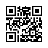 QR kód na túto stránku micmanice.oma.sk mhd