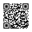 QR kód na túto stránku micmanice.oma.sk turistika green major