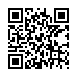 QR kód na túto stránku micmanice.oma.sk turistika piknik