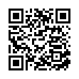 QR kód na túto stránku micmanice.oma.sk turistika posed