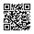 QR kód na túto stránku micmanice.oma.sk turistika yellow ine