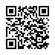 QR kód na túto stránku miedzybrodzie-bialskie.oma.sk