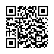 QR kód na túto stránku miedzybrodzie-bialskie.oma.sk bicykel sport