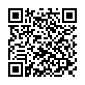 QR kód na túto stránku miedzybrodzie-bialskie.oma.sk cyklotrasa ine mtb