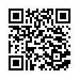 QR kód na túto stránku miedzybrodzie-bialskie.oma.sk mhd