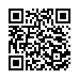 QR kód na túto stránku miedzybrodzie-bialskie.oma.sk sluzby hasici