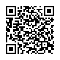 QR kód na túto stránku miedzybrodzie-bialskie.oma.sk sluzby kancelaria