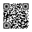 QR kód na túto stránku miedzybrodzie-bialskie.oma.sk sluzby remeslo
