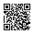 QR kód na túto stránku miedzybrodzie-bialskie.oma.sk sport basketbal