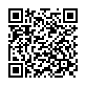 QR kód na túto stránku miedzybrodzie-bialskie.oma.sk sport detske-ihrisko