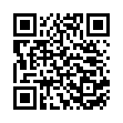 QR kód na túto stránku miedzybrodzie-bialskie.oma.sk sport tobogan