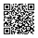 QR kód na túto stránku miedzybrodzie-bialskie.oma.sk stravovanie restauracia