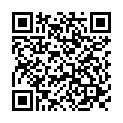 QR kód na túto stránku miedzybrodzie-bialskie.oma.sk ubytovanie penzion