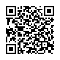 QR kód na túto stránku miedzybrodzie-bialskie.oma.sk volny-cas galeria