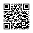 QR kód na túto stránku miedzybrodzie-zywieckie.oma.sk