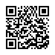 QR kód na túto stránku miedzybrodzie-zywieckie.oma.sk bicykel