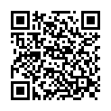 QR kód na túto stránku miedzybrodzie-zywieckie.oma.sk obchod zmrzlina