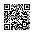 QR kód na túto stránku miedzybrodzie-zywieckie.oma.sk sluzby hasici