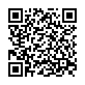 QR kód na túto stránku miedzybrodzie-zywieckie.oma.sk sport detske-ihrisko