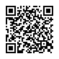 QR kód na túto stránku miedzybrodzie-zywieckie.oma.sk sport sportove-centrum