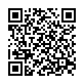 QR kód na túto stránku miedzybrodzie-zywieckie.oma.sk stravovanie pizzeria