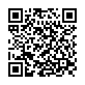 QR kód na túto stránku miedzybrodzie-zywieckie.oma.sk turistika blue ine