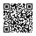 QR kód na túto stránku miedzybrodzie-zywieckie.oma.sk ubytovanie hotel