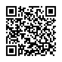 QR kód na túto stránku miedzybrodzie-zywieckie.oma.sk ubytovanie kemp