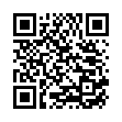 QR kód na túto stránku miedzybrodzie-zywieckie.oma.sk volny-cas