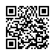 QR kód na túto stránku miedzybrodzie-zywieckie.oma.sk zdravotnictvo