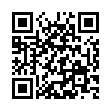 QR kód na túto stránku miedzybrodzie-zywieckie.oma.sk zima