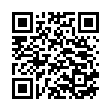 QR kód na túto stránku miedzybrodzie.oma.sk priroda