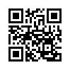 QR kód na túto stránku miedzygorze.oma.sk