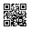 QR kód na túto stránku miedzygorze.oma.sk auto