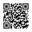 QR kód na túto stránku miedzygorze.oma.sk bicykel cyklopumpa