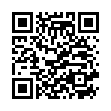 QR kód na túto stránku miedzygorze.oma.sk bicykel svojpomocna-oprava