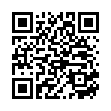 QR kód na túto stránku miedzygorze.oma.sk duchovno cintorin