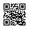 QR kód na túto stránku miedzygorze.oma.sk mhd