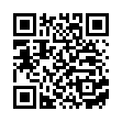 QR kód na túto stránku miedzygorze.oma.sk obchod potraviny