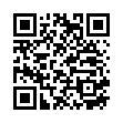 QR kód na túto stránku miedzygorze.oma.sk splav hat