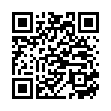 QR kód na túto stránku miedzygorze.oma.sk turistika ohnisko