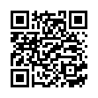 QR kód na túto stránku miedzygorze.oma.sk volny-cas kniznica