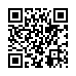QR kód na túto stránku miedzylesie.oma.sk obchod