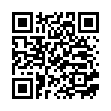 QR kód na túto stránku miedzylesie.oma.sk obchod darceky