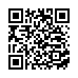 QR kód na túto stránku miedzylesie.oma.sk obchod kutilstvo